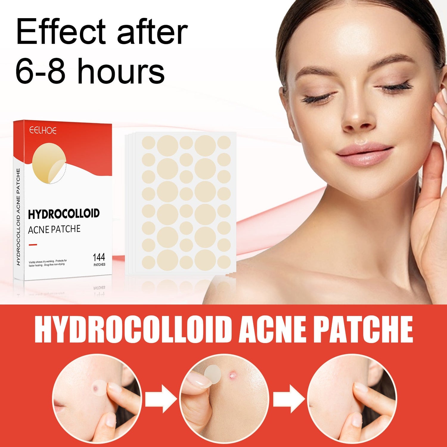 Acne Care