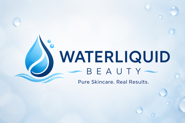 WaterLiquid