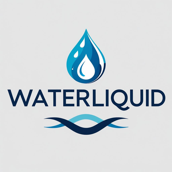 WaterLiquid